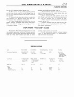 1964 GM 5500-7100 Maintenance 323.jpg
